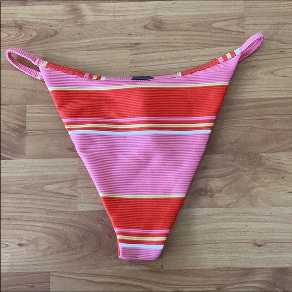 BILLABONG ✨ BOTTOMS NWT - Picture 6 of 11